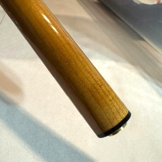 47842573