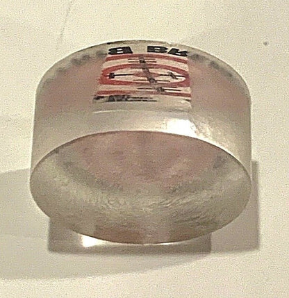 45667048