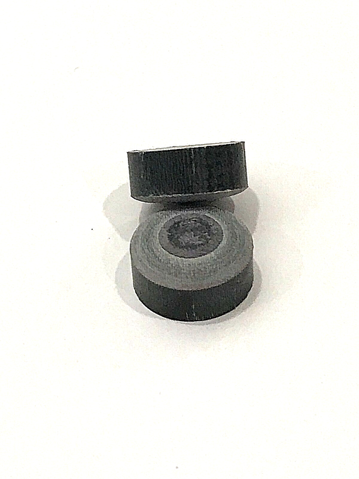45667099