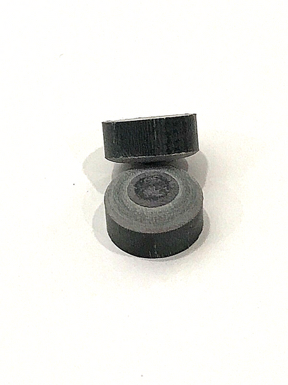 45667099