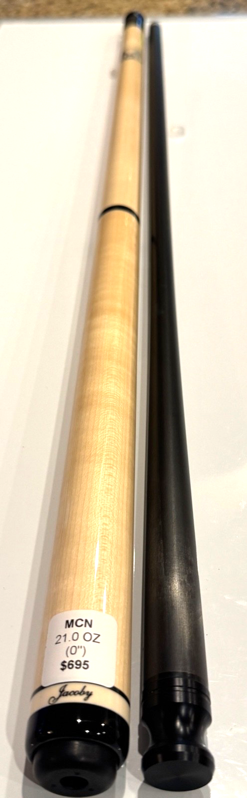 47280028