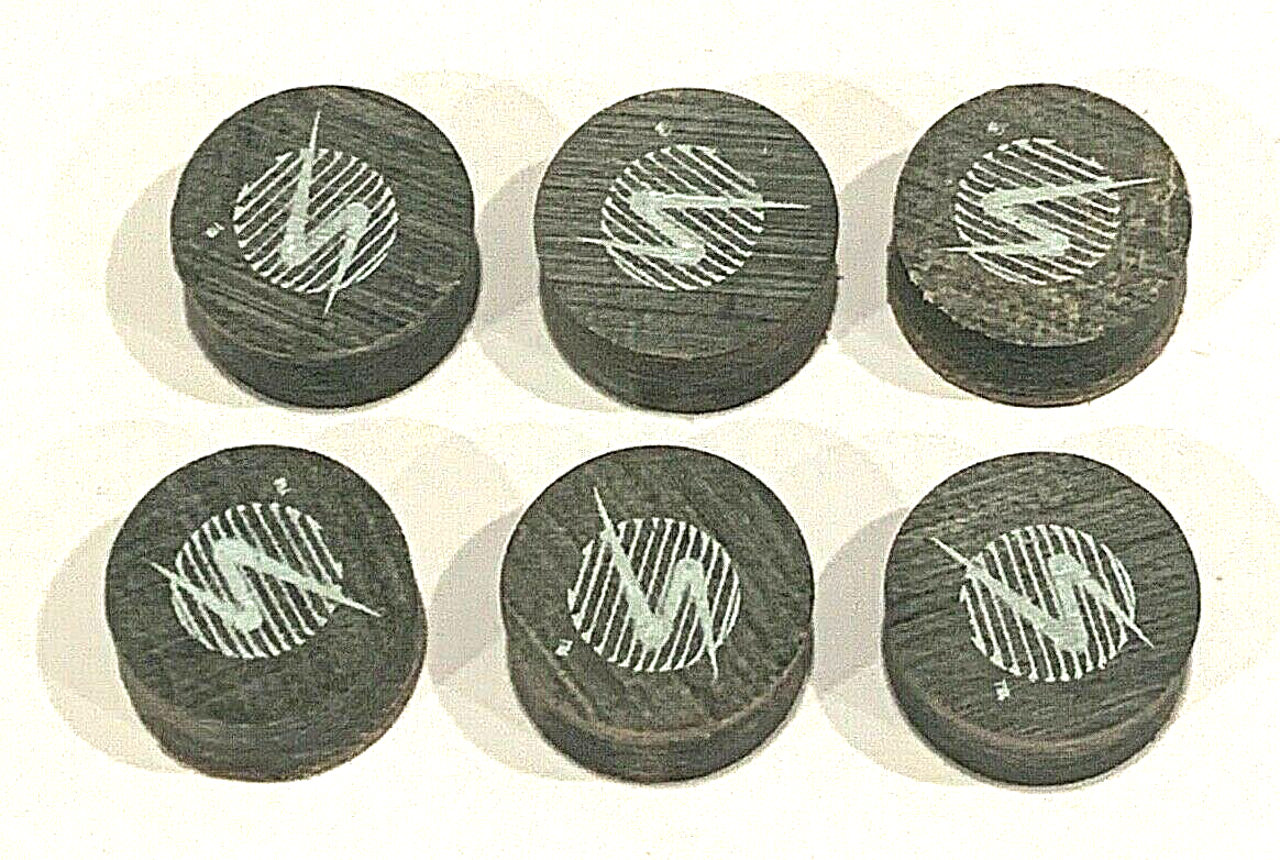 47440215