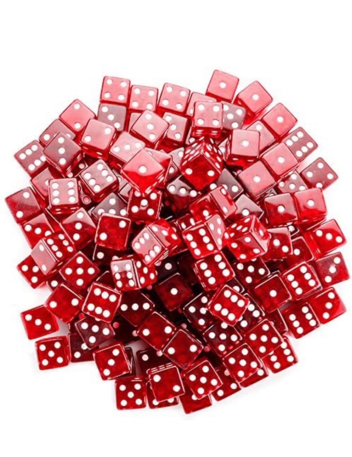 45668165