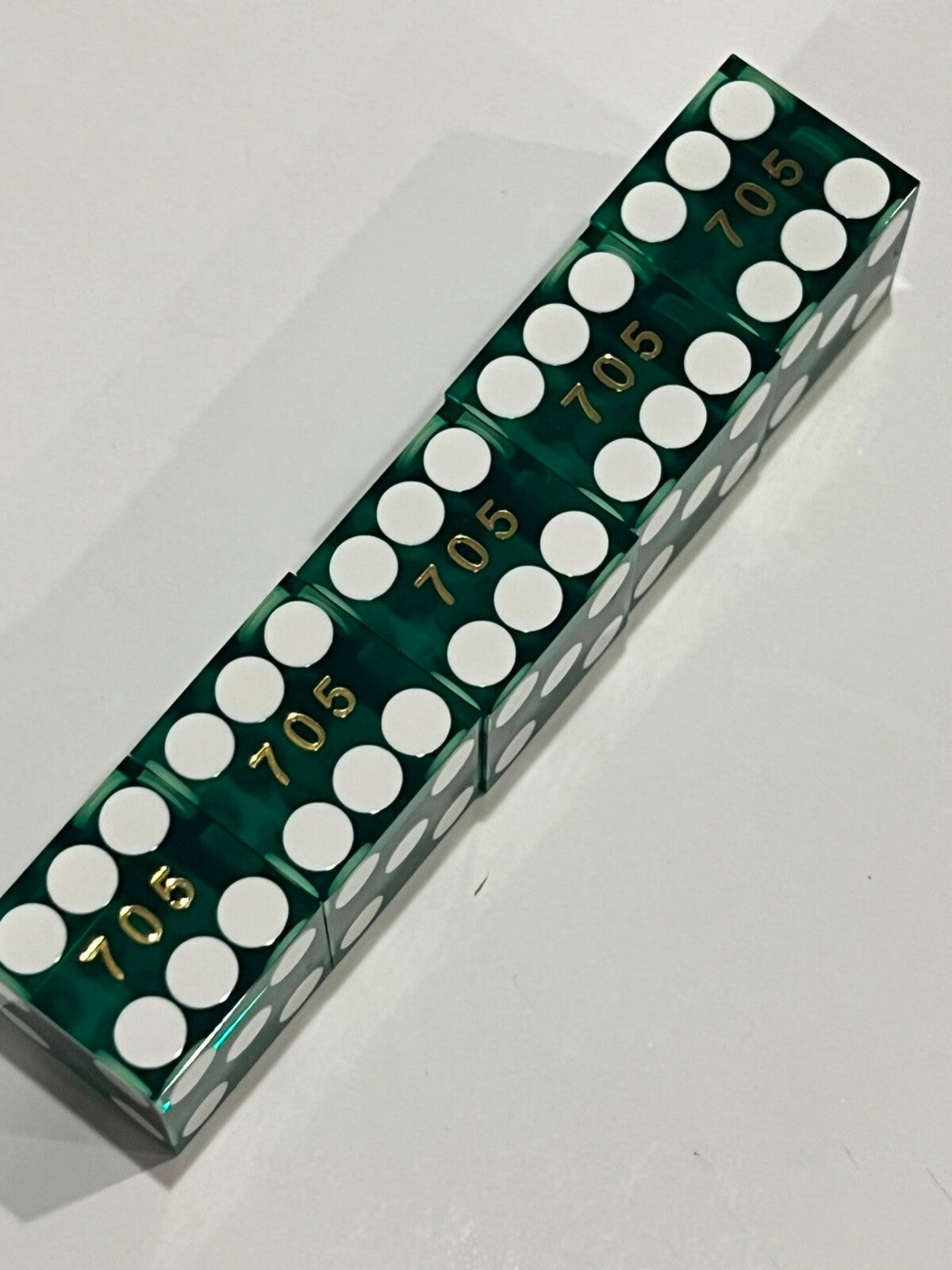 45666970