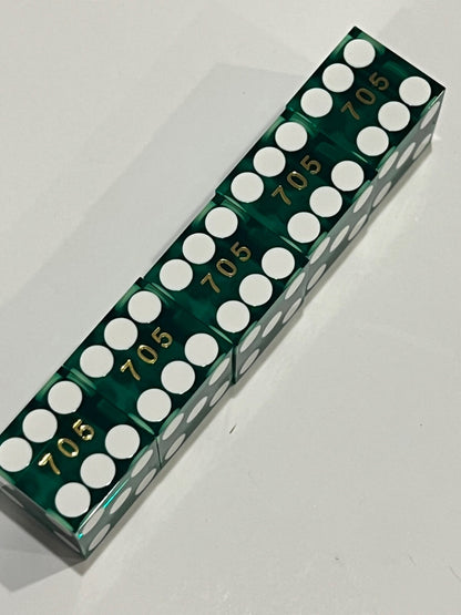 45666970