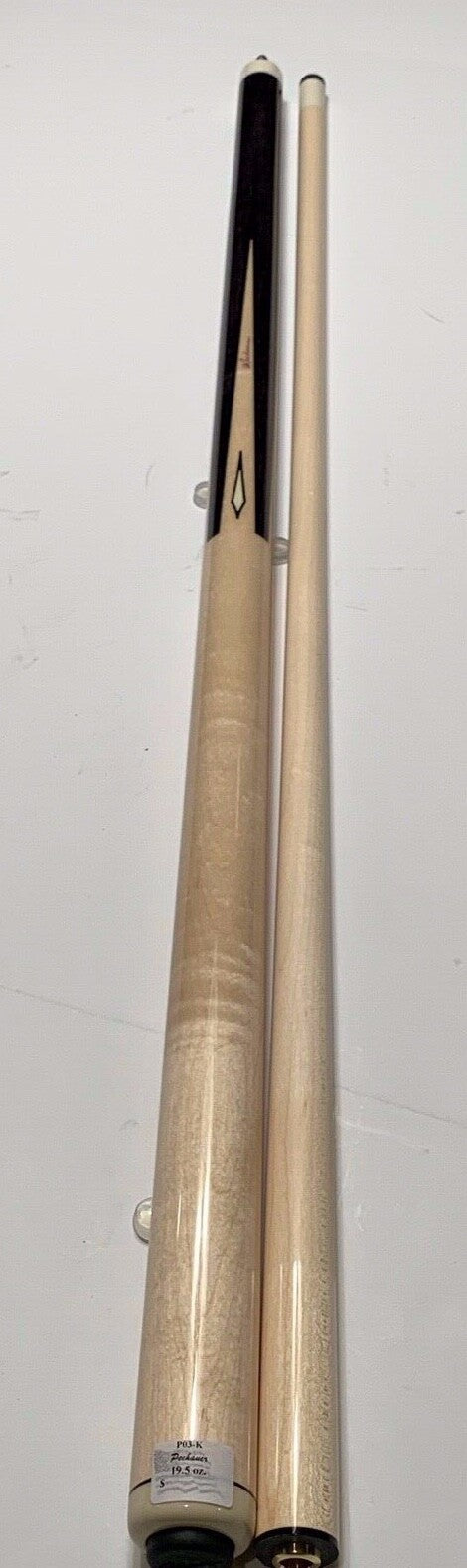 45666669