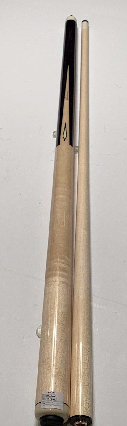 45666669
