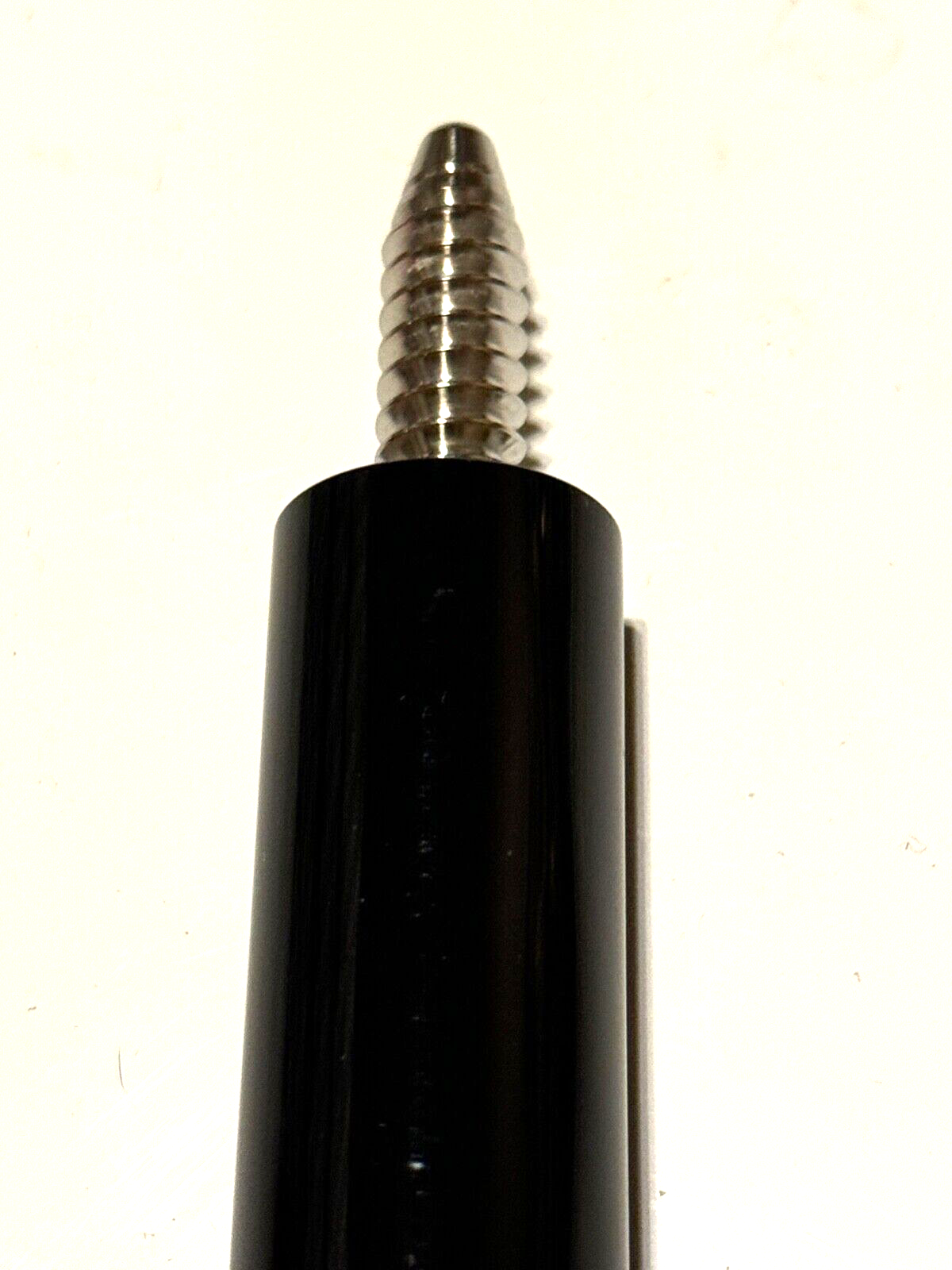 45668054