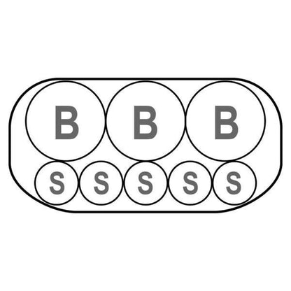 46790905