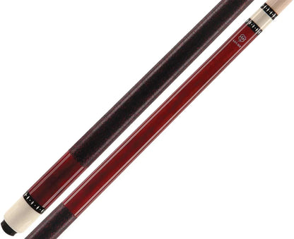 47020390