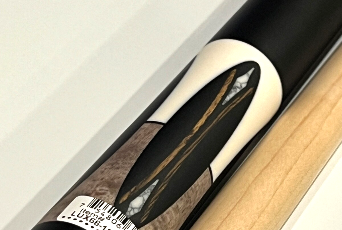 47102038