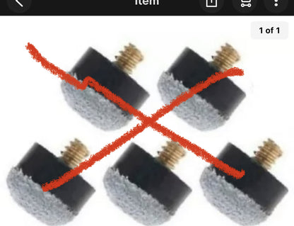 45666817