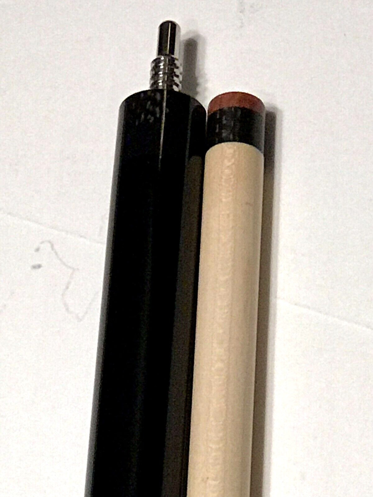 45667319