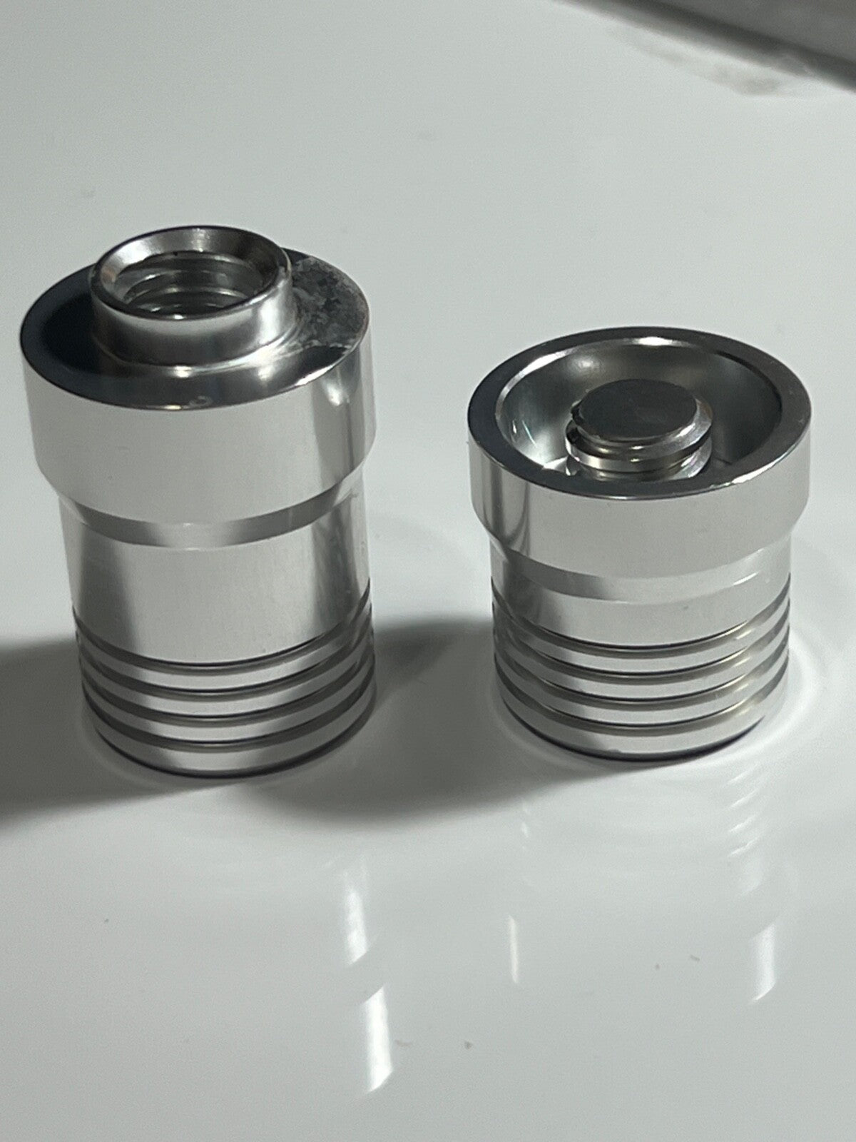 45667643