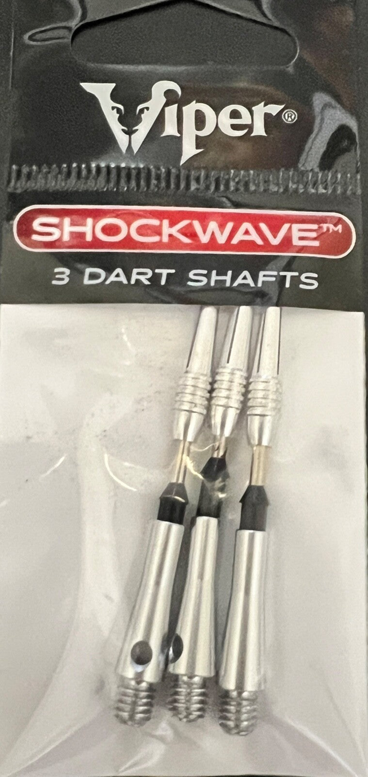 45666814