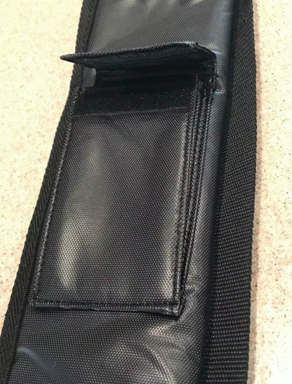 47719236