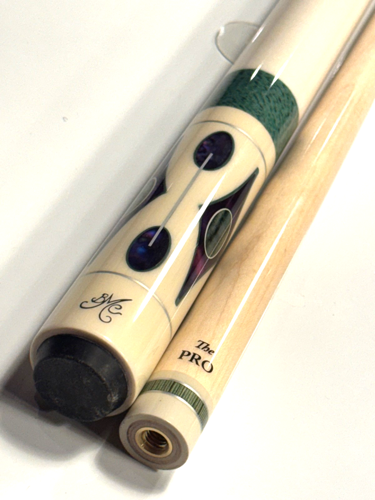 47451471
