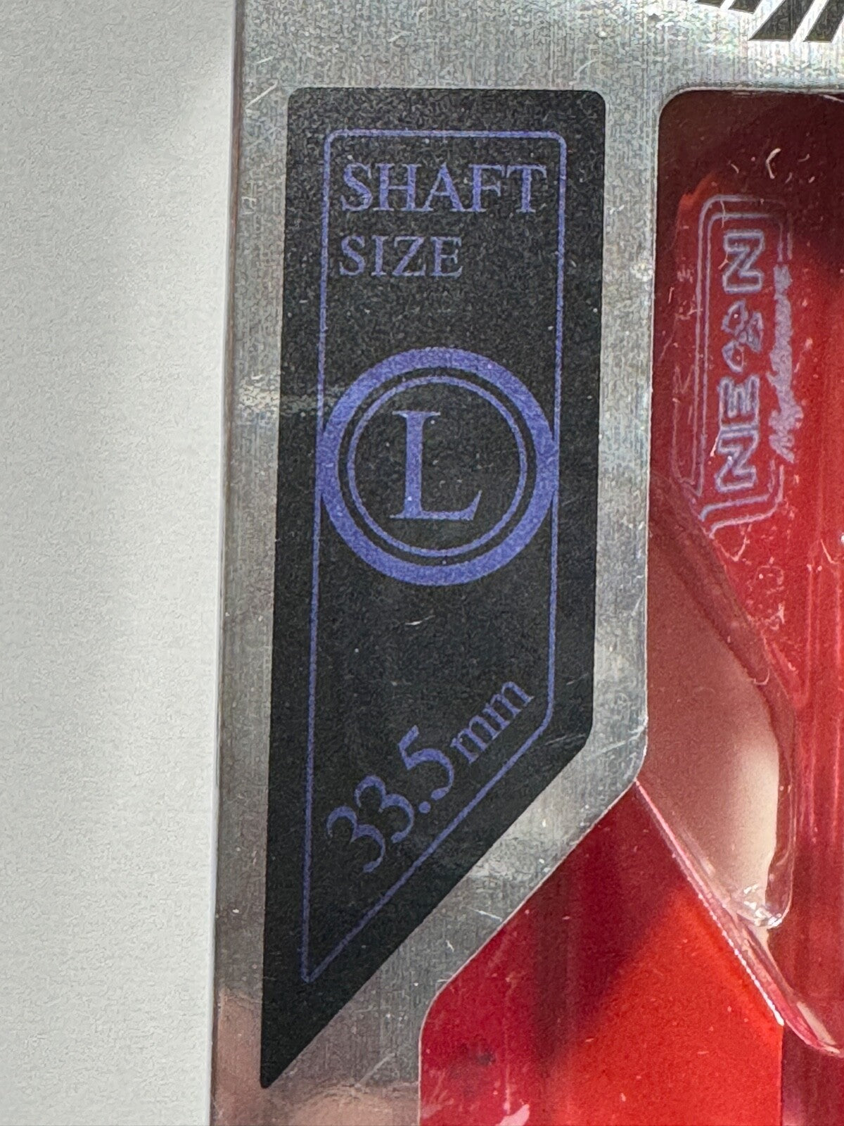 45668231
