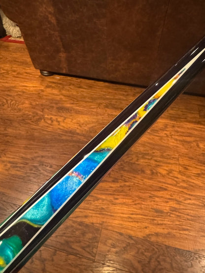 46330573