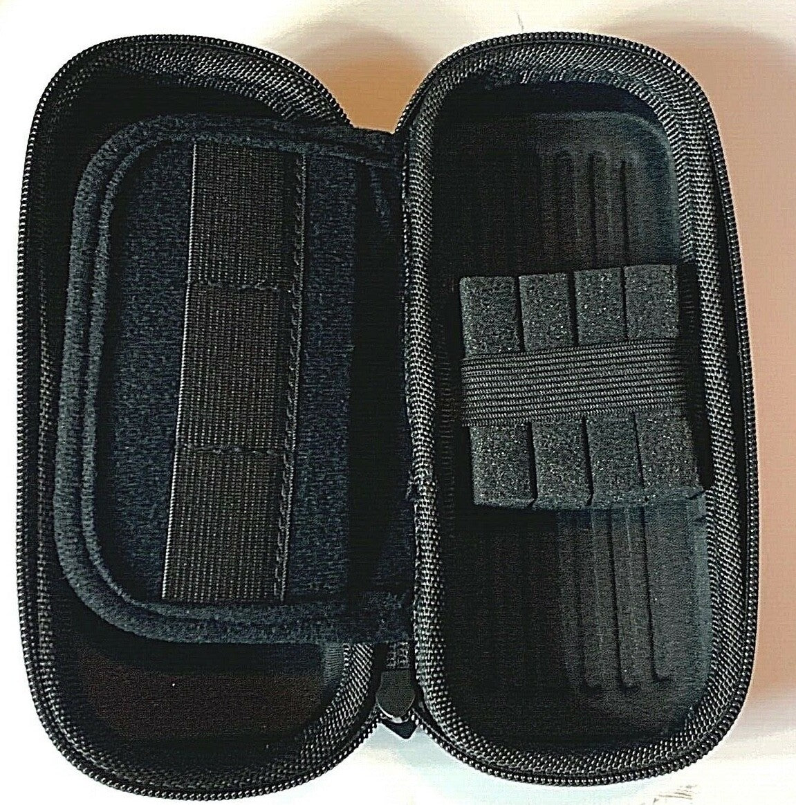 45666544
