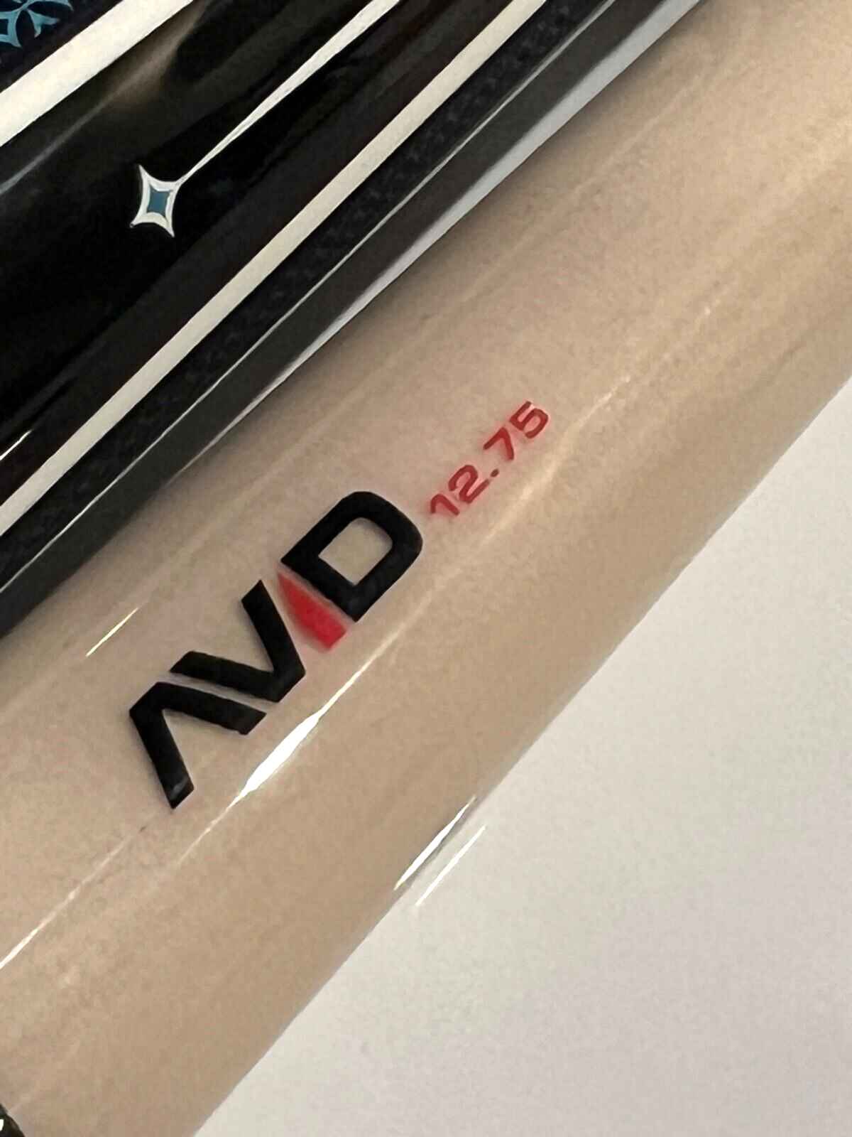 45667966