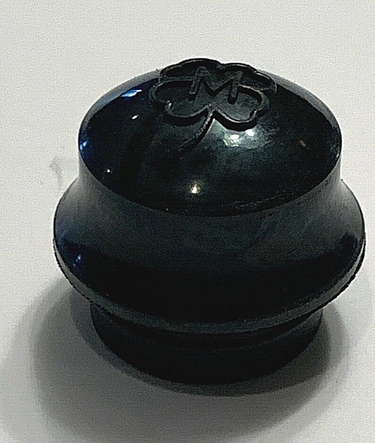 45667248