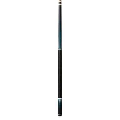 LUCASI LUX56 CUSTOM CUE UPGRADE 11.75MM HYBRID SHAFT ONLY 200 MDE NEW SHIPS FREE