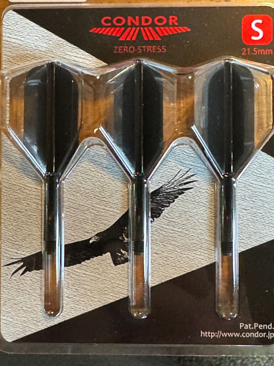 45668615