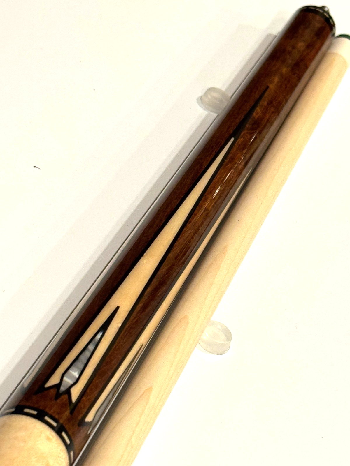 46923387