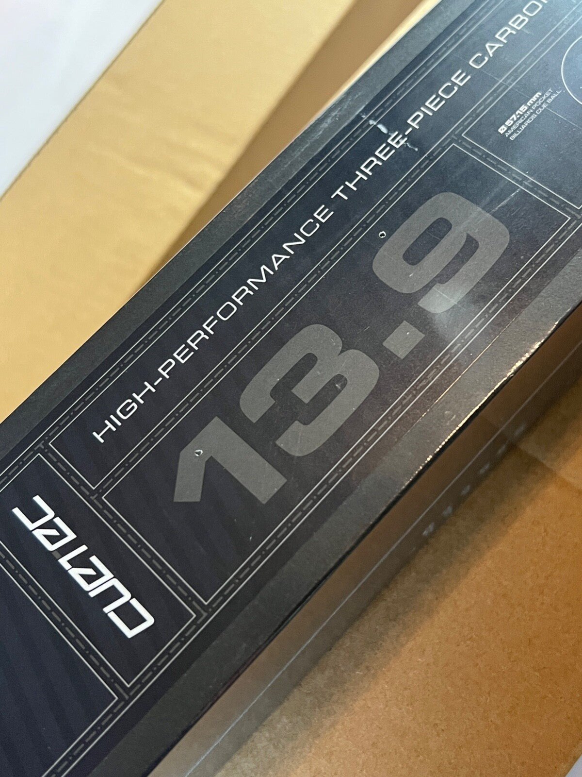 45670089