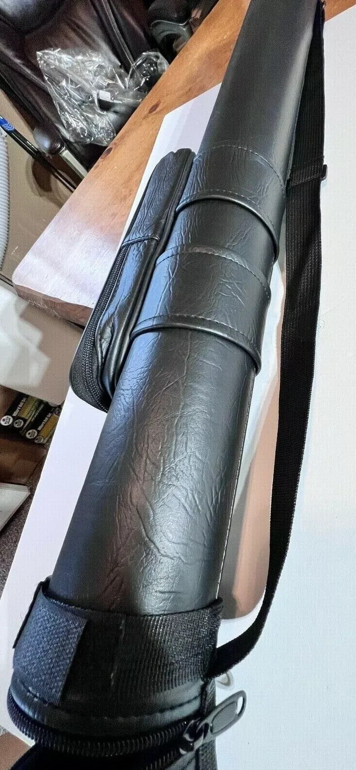 45668726