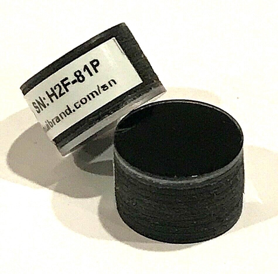 45667100