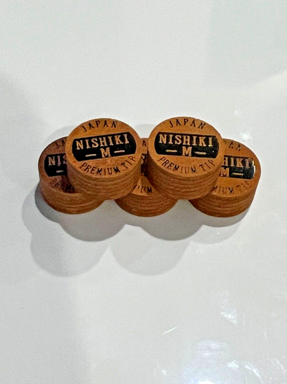 45666836