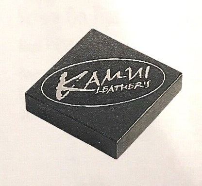 45667103