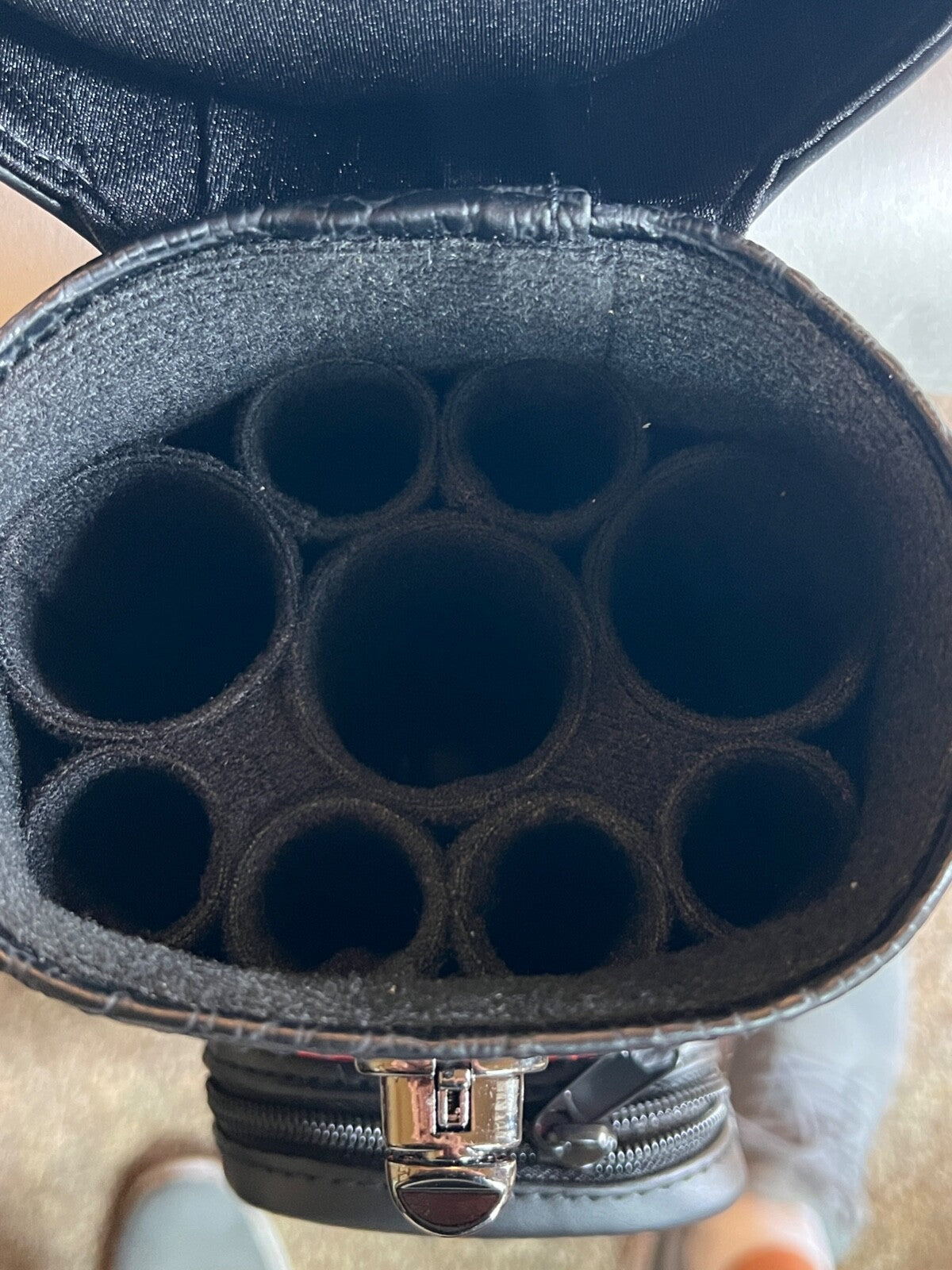 45668826