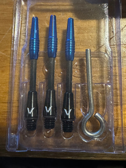 45667959