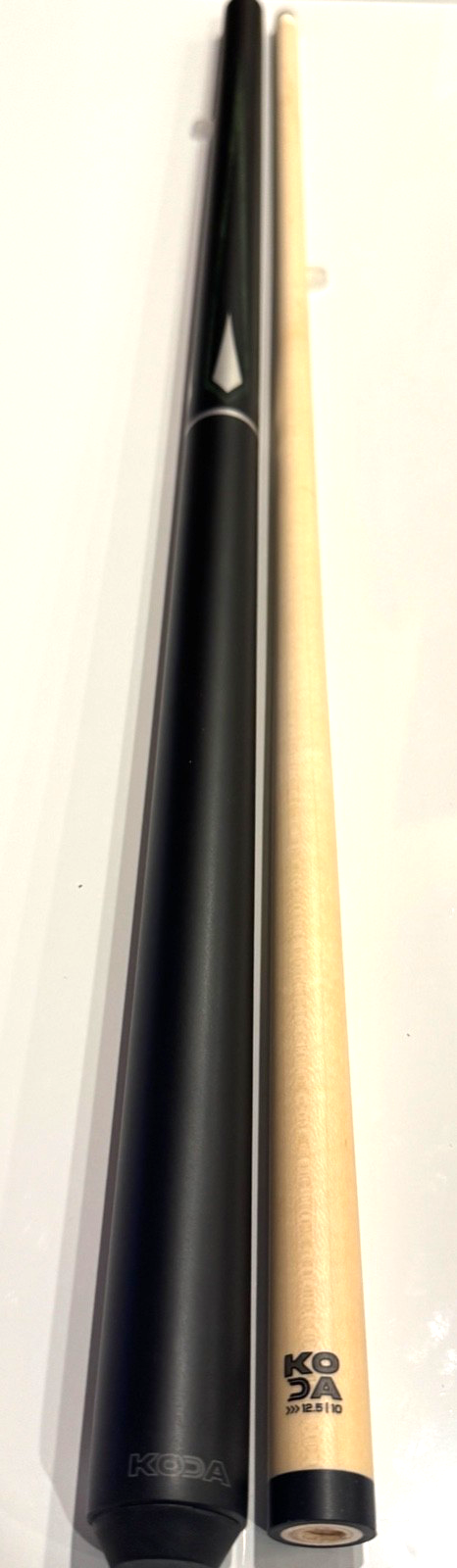 46956326