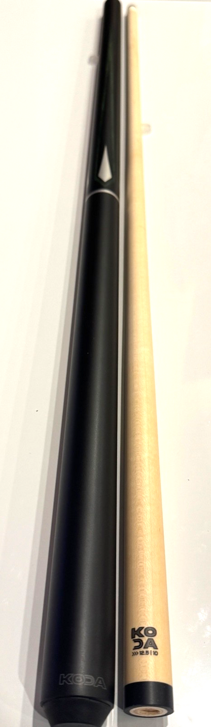 46956326