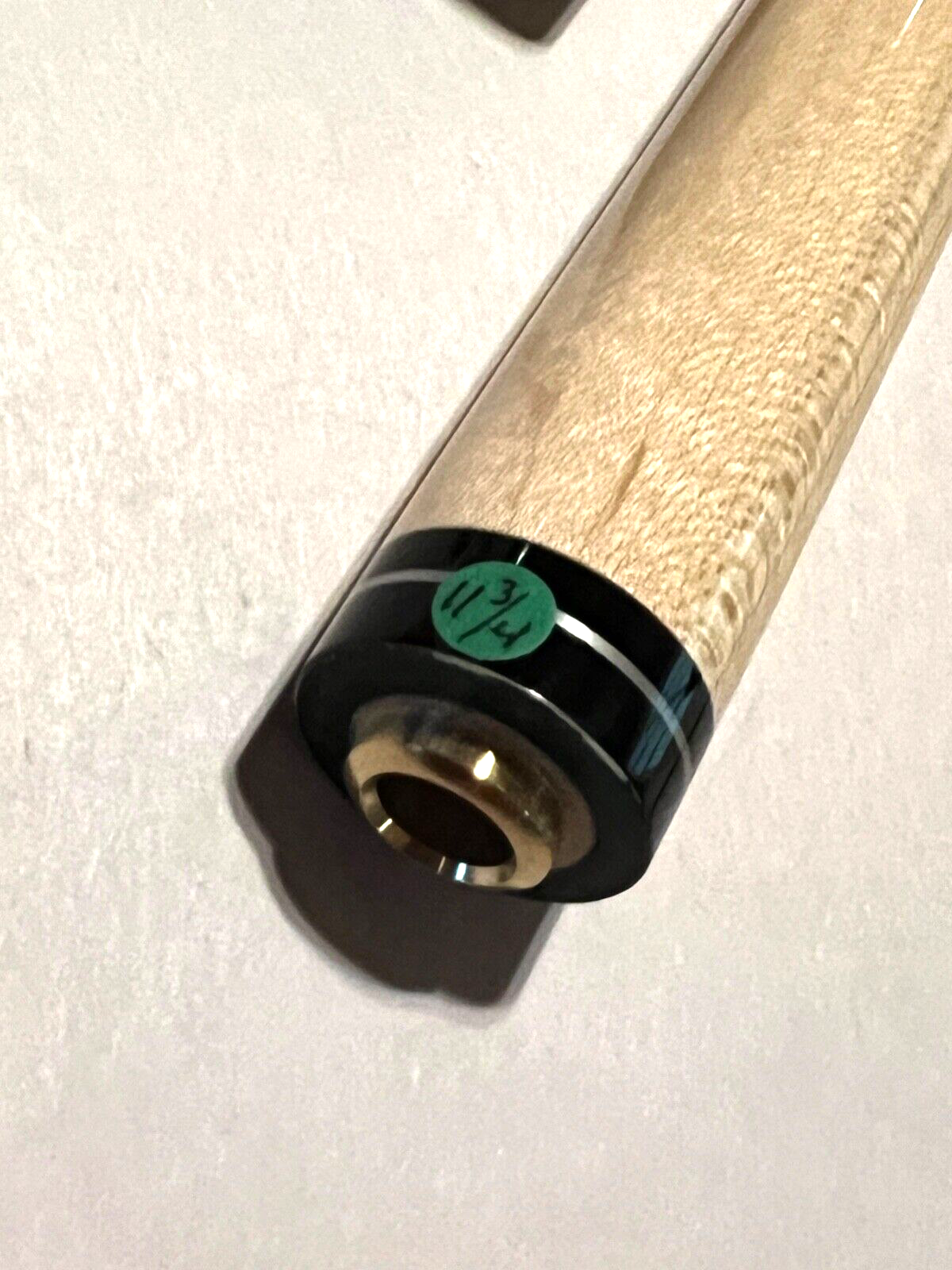 45670026