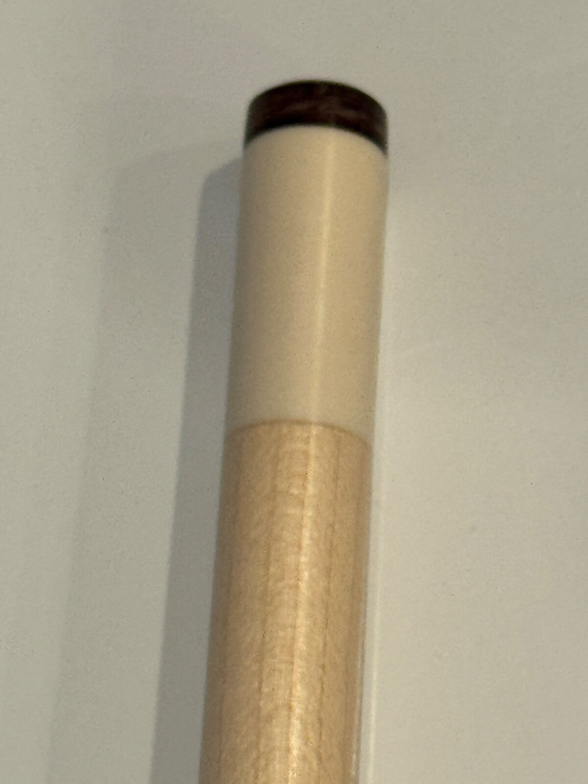 45667677