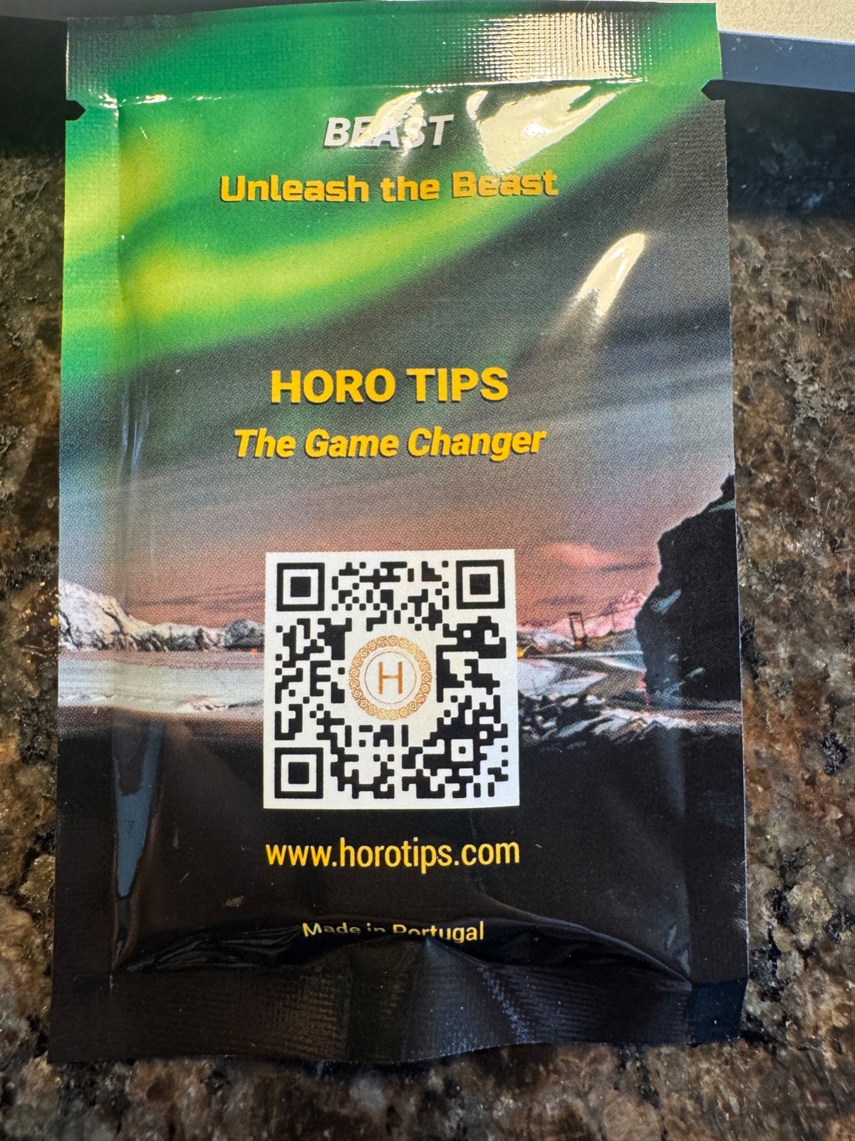 47761829