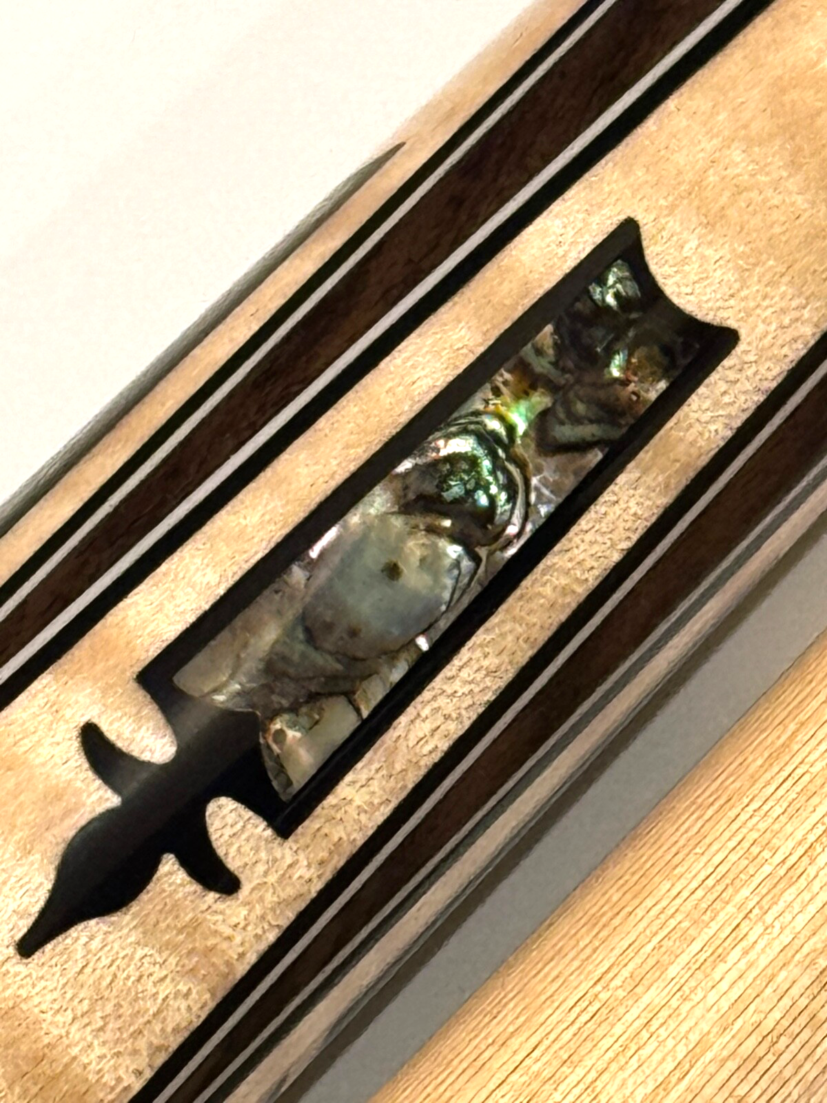 45668599