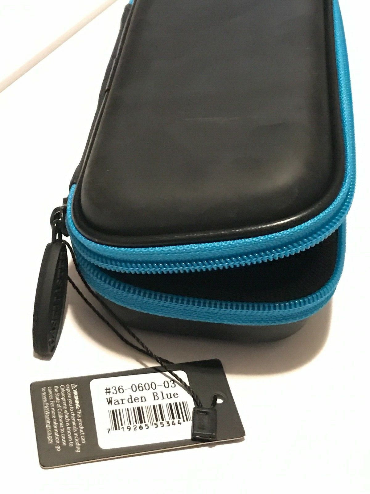 45667229