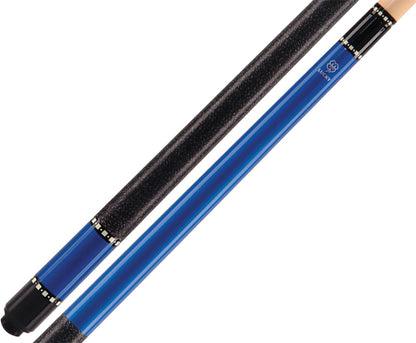45668191