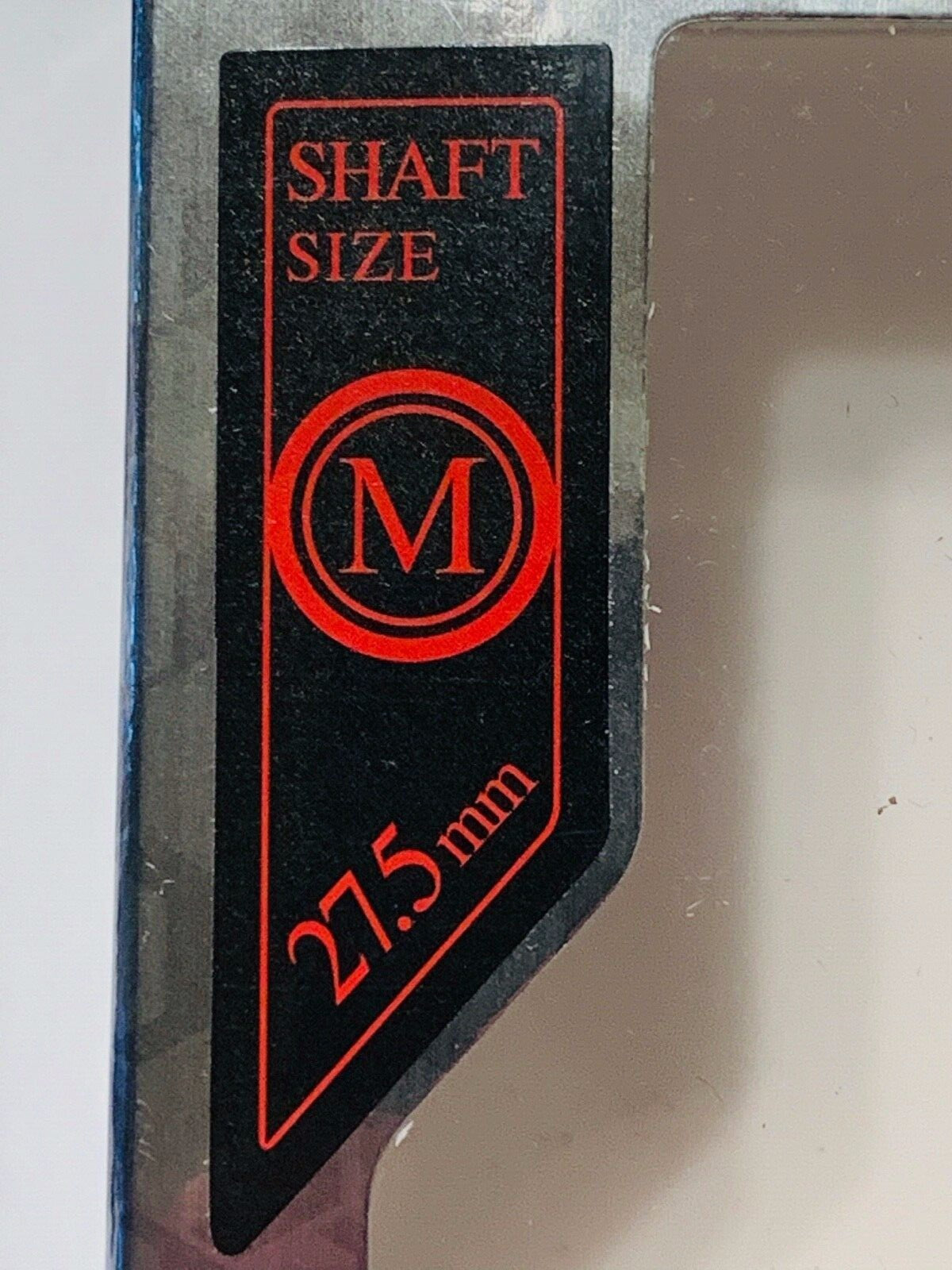 45667149