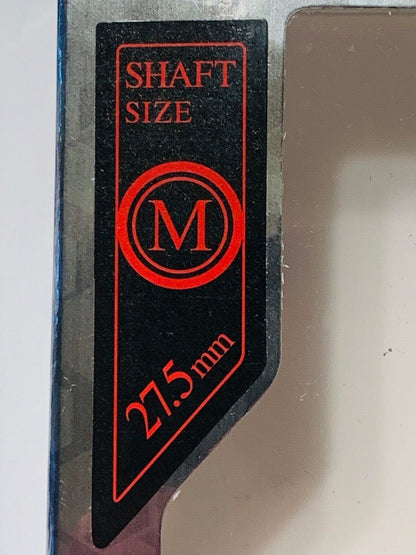 45667149
