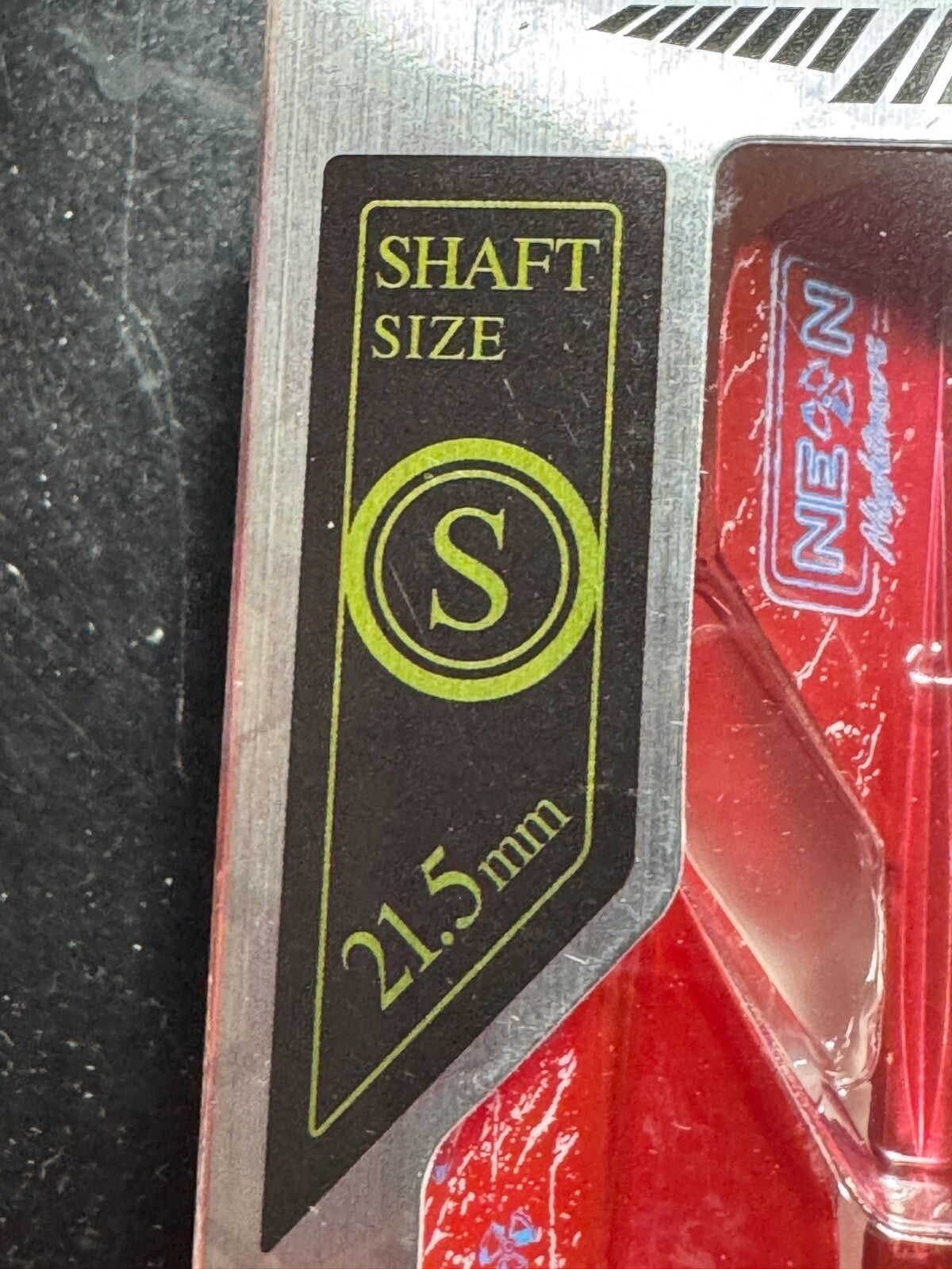 45668229