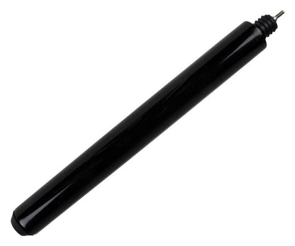 47771705