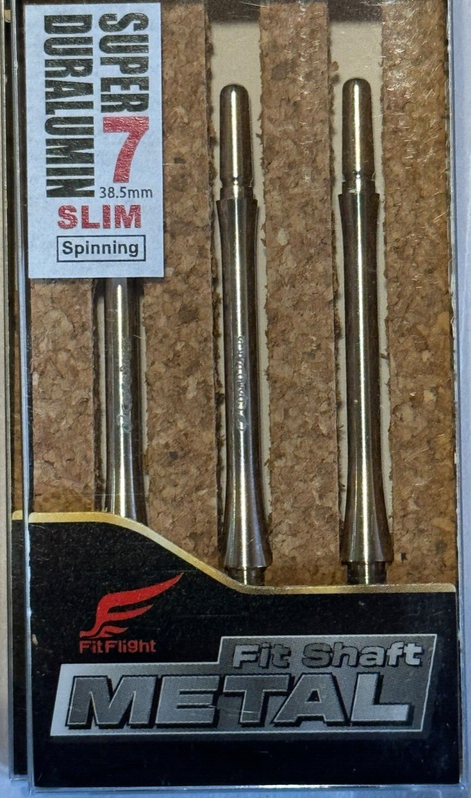 45668012