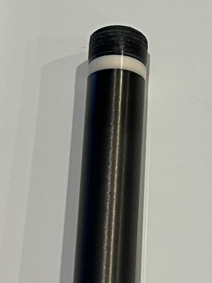 45670083